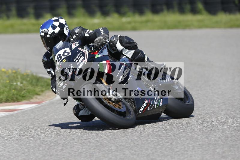 /Archiv-2025/12 30.04.2025 Speer Racing ADR/Gruppe gelb/286